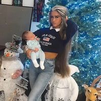 cindycollinsx