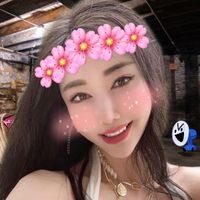 floptok4ever