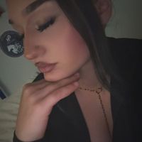 emma__mlnn