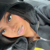 naidaa_ysf