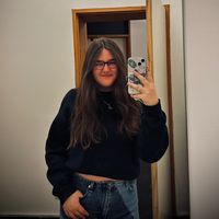 chloe_vdx