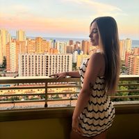 lauuritacg