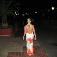 .katieleigh0