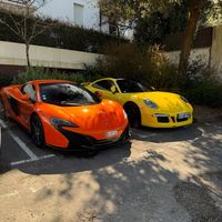carz_ll