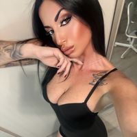 claudia_candiani93