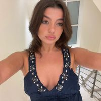 vanzini.alice