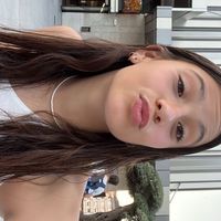 kassandraaa4friends