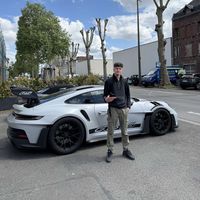 gre.cars