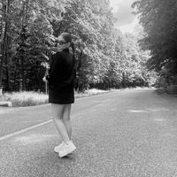 deliaa_d