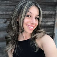 _adina.28