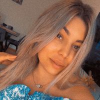 ionascu8