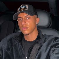 el_gallonegro_65