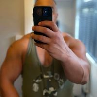 adz.zino2