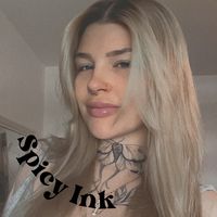 katiechs
