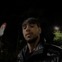 dorianoantonio