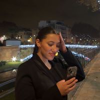 riinaa_b