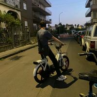 quello_conimigliori50cc