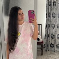 daria._.dari_._