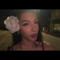 ambravarroni_