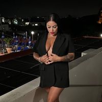 anna_daino