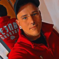 jens21jakob