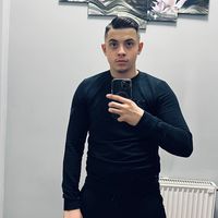 raulszegedi_18