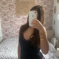 ins.ee6