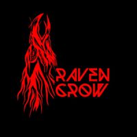 tomravencrow