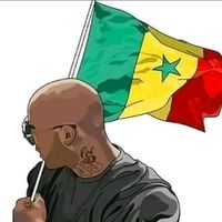 amadouthug