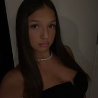 ariana.nvf