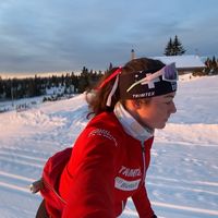 elin.neu