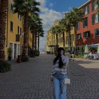 carolzitaa_.__