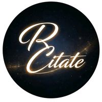 citatetiktok1