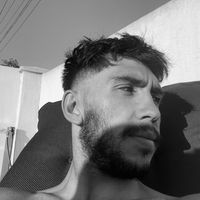 joris.lna
