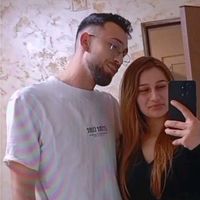 dani.daniela472