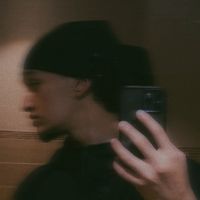 k2mo_7