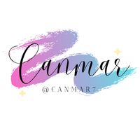 canmar.cd