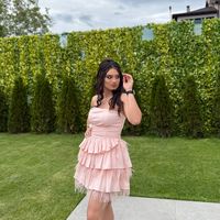 anca.mariaa01