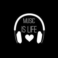 jey_lyrics5