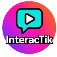 interac.tik