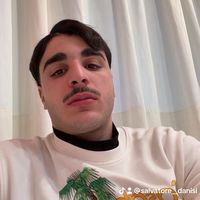 salvatore__danisi