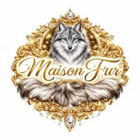maisonfurvintage
