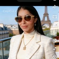 kati___queen