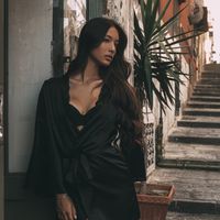 rominacovino_
