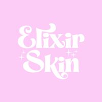 elixirskinuk