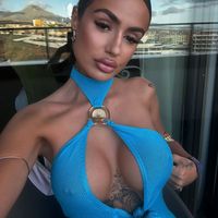 kaarmaa02