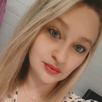 elodiedtz