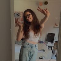 freyaeljeffrey