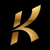 k3ne3co