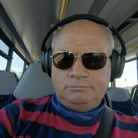 ioangrigoras68